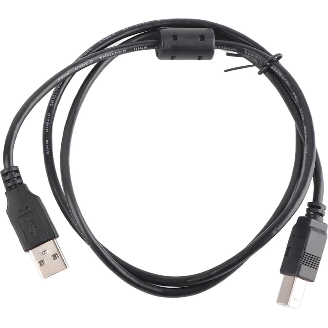 Programador Universal USB TL866II Plus para EEPROM y MCU