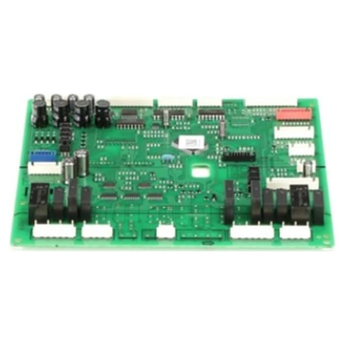 Placa de Control Electrónica Samsung DA94-02274C para Refrigerador