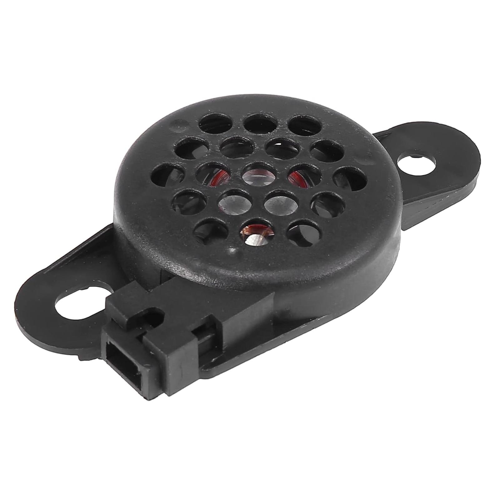 Zumbador de Advertencia Asistente de Estacionamiento X AUTOHAUX