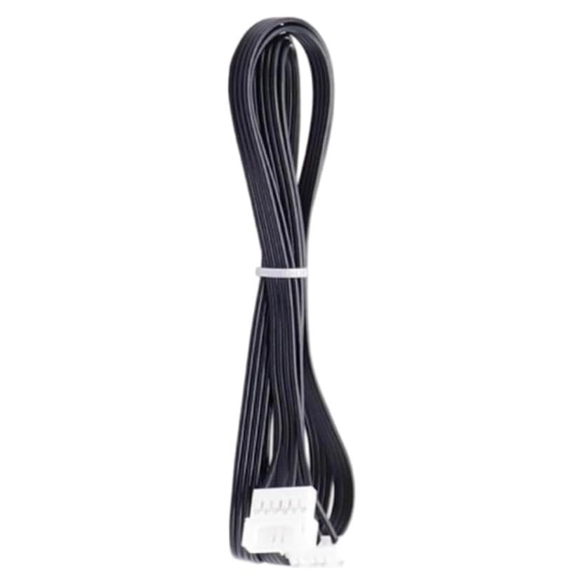 Cable de Extensión 100cm para Motor Paso a Paso WLSuDHoncc