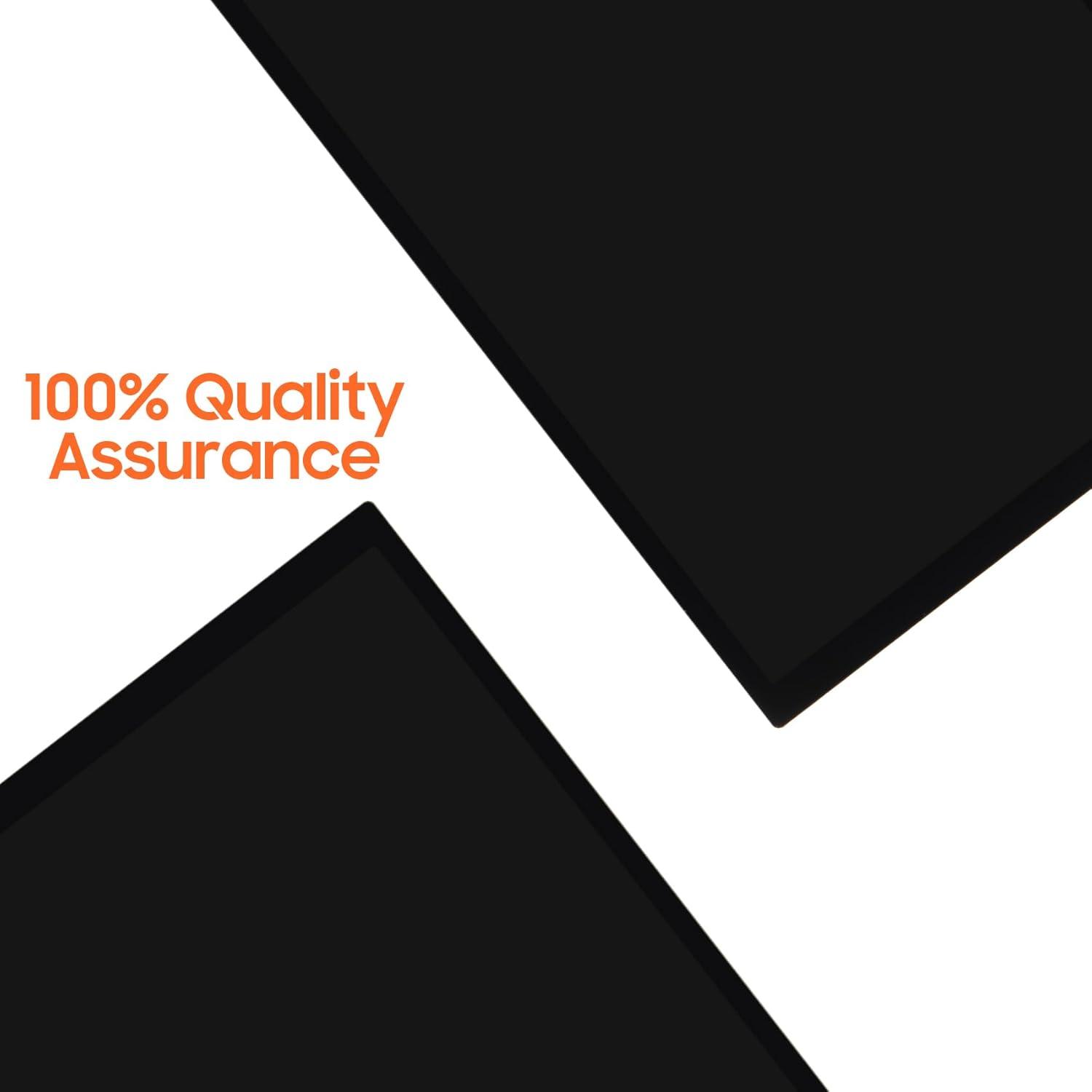 Reemplazo Pantalla LCD Táctil para Nintendo Switch OLED 2021