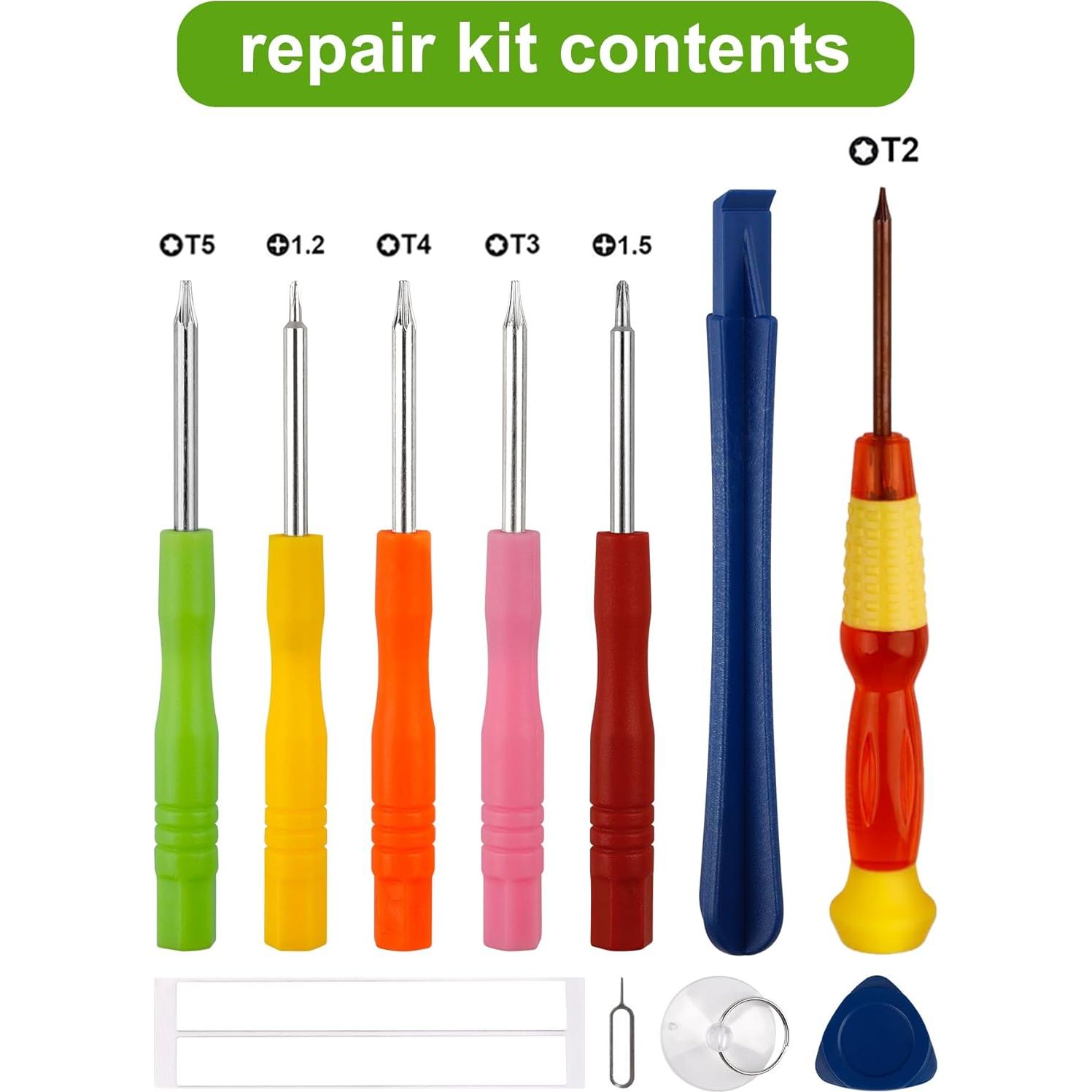 Reemplazo Pantalla LCD Táctil Samsung Galaxy S22 Ultra