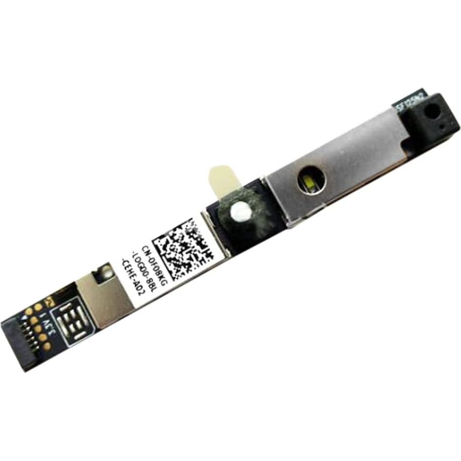 Módulo de Cámara Webcam para Dell Chromebook 14 y 11