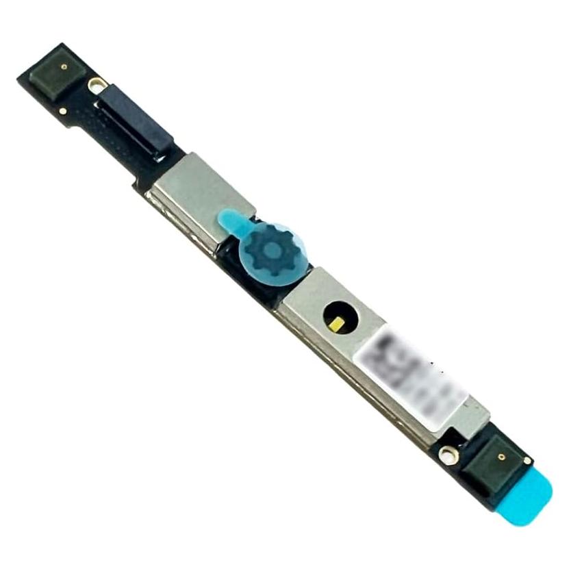 Cámara Web Integrada Zahara 0V976R para DELL Latitude y Precision