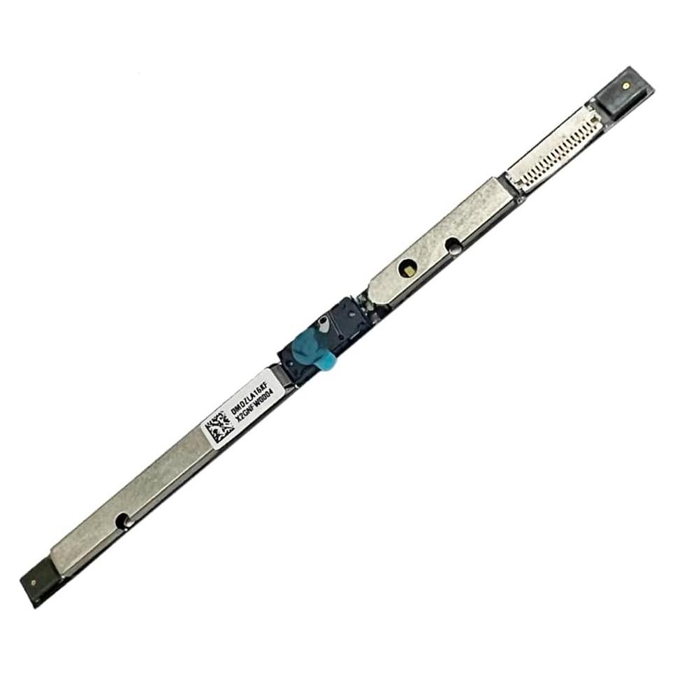 Cámara Web Integrada HP Omen 15/Envy X360/Pavilion - HSSDTECH