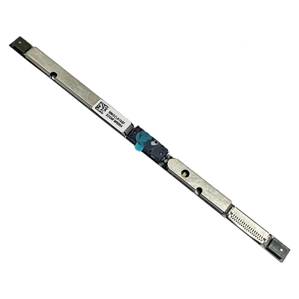 Placa de cámara web HD 720P HP Envy X360 y Pavilion