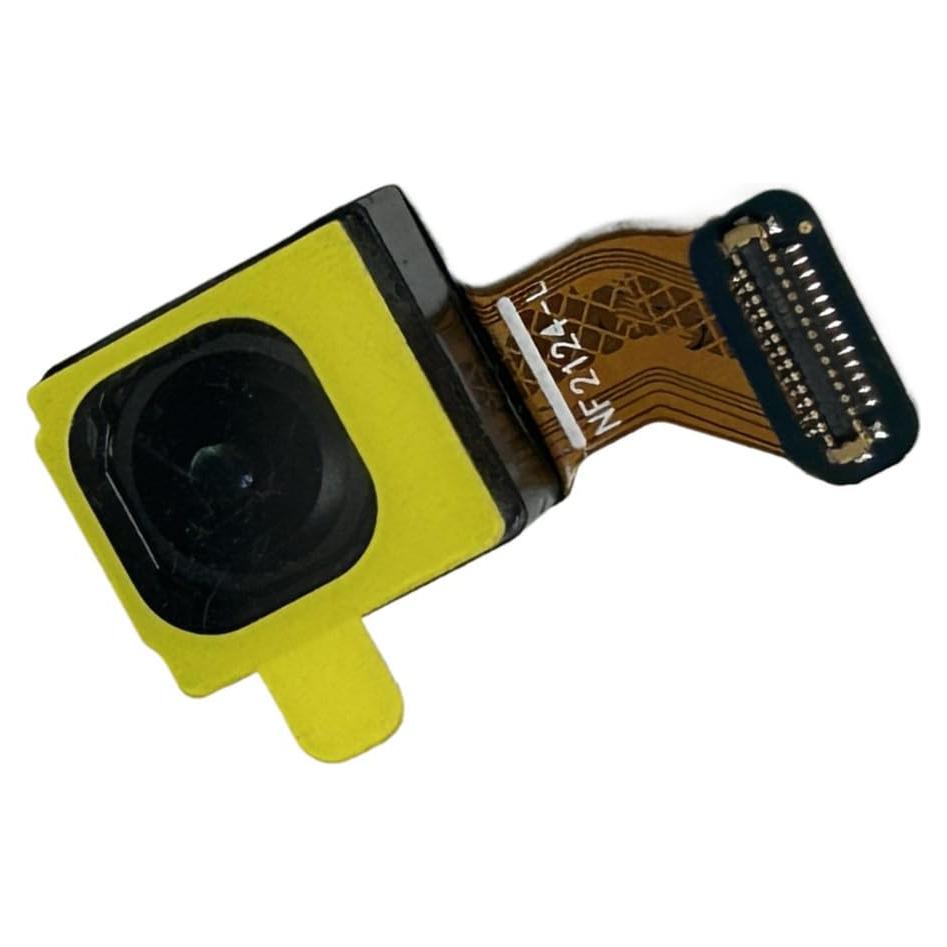 Reemplazo Cámara Frontal OEM Samsung Galaxy S22 Ultra