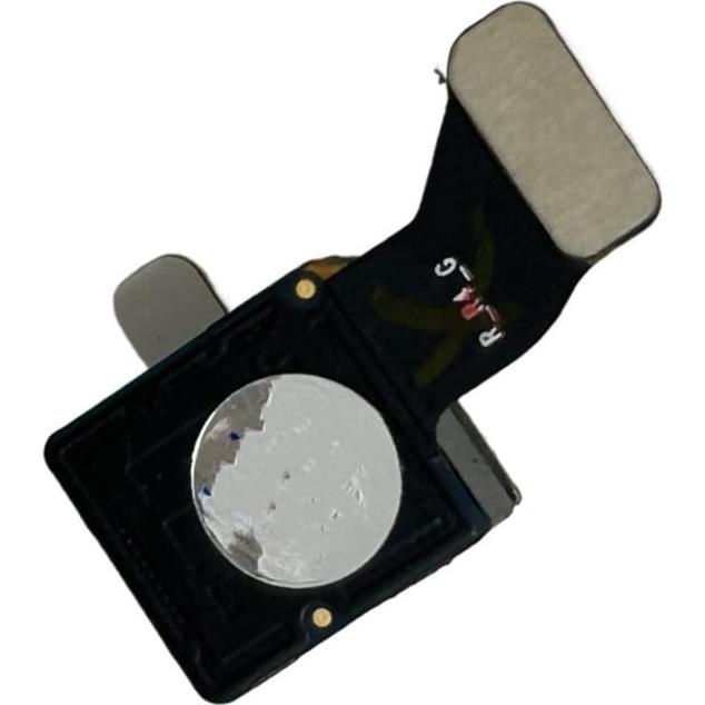 Reemplazo Cámara Frontal OEM Samsung Galaxy S22 Ultra