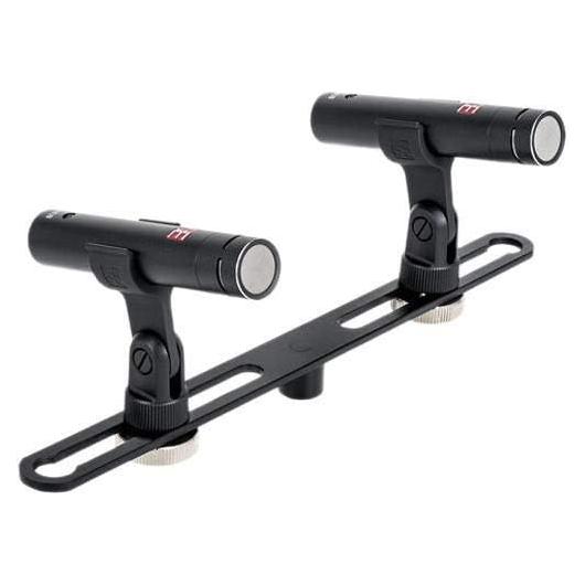 Micrófonos de Condensador SE Electronics SE8-PAIR Emparejados