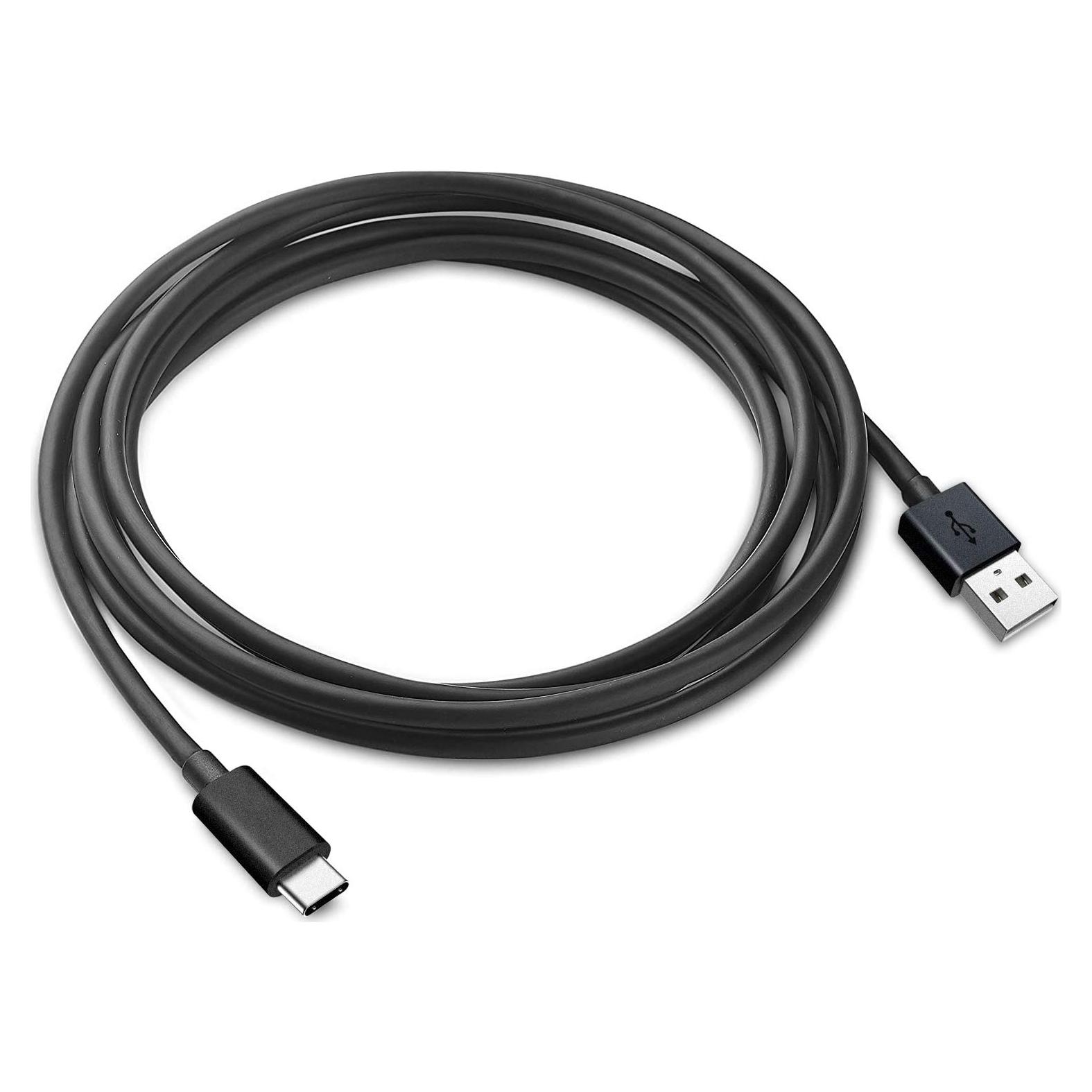 Micrófono USB Gaming Fifine A6V Compatible RODE NT-USB