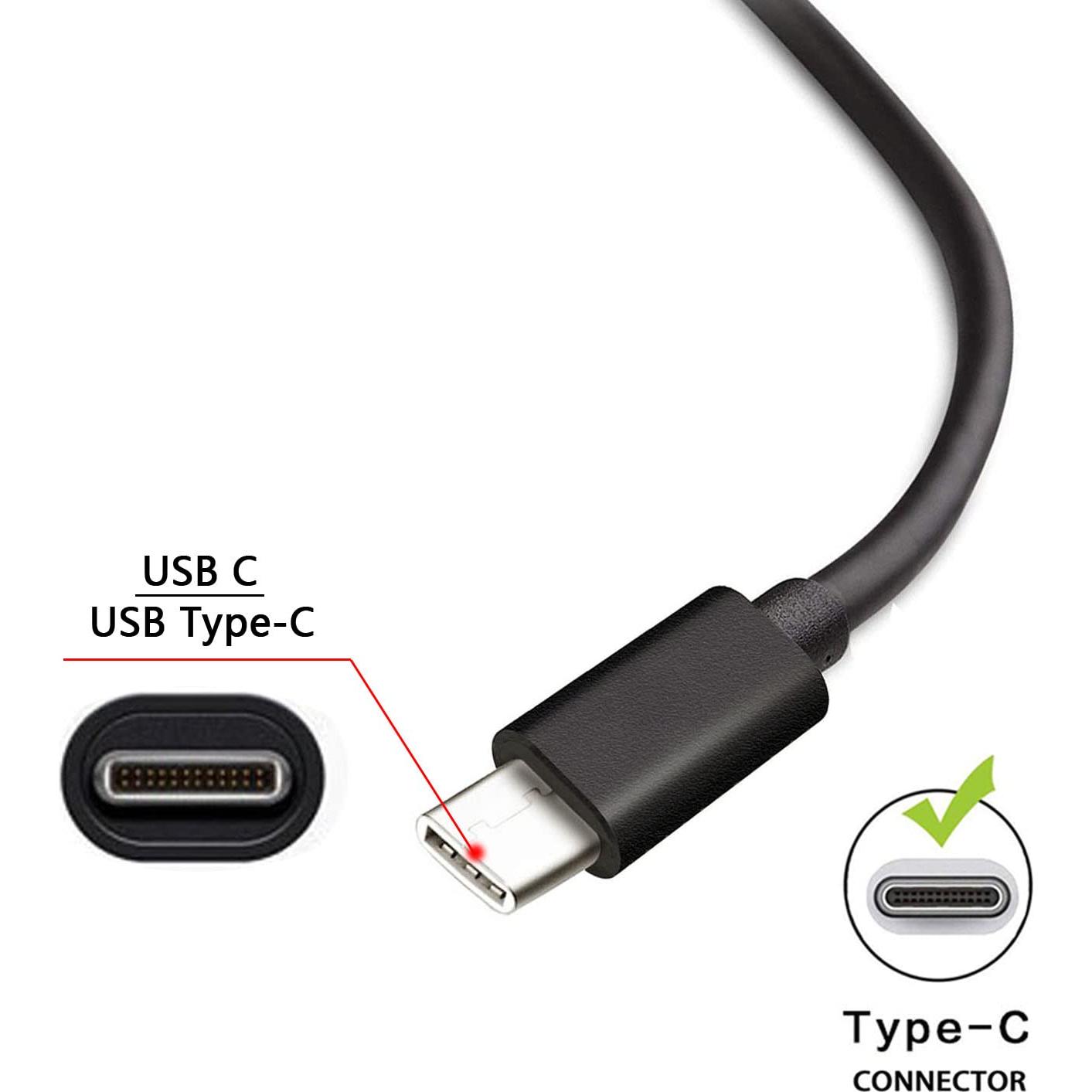 Micrófono USB Gaming Fifine A6V Compatible RODE NT-USB