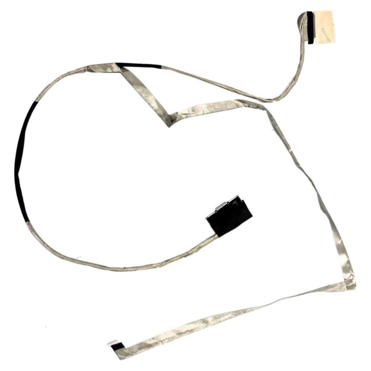 Cable de Pantalla LCD NO-TOUCH Suyitai para DELL Inspiron 15