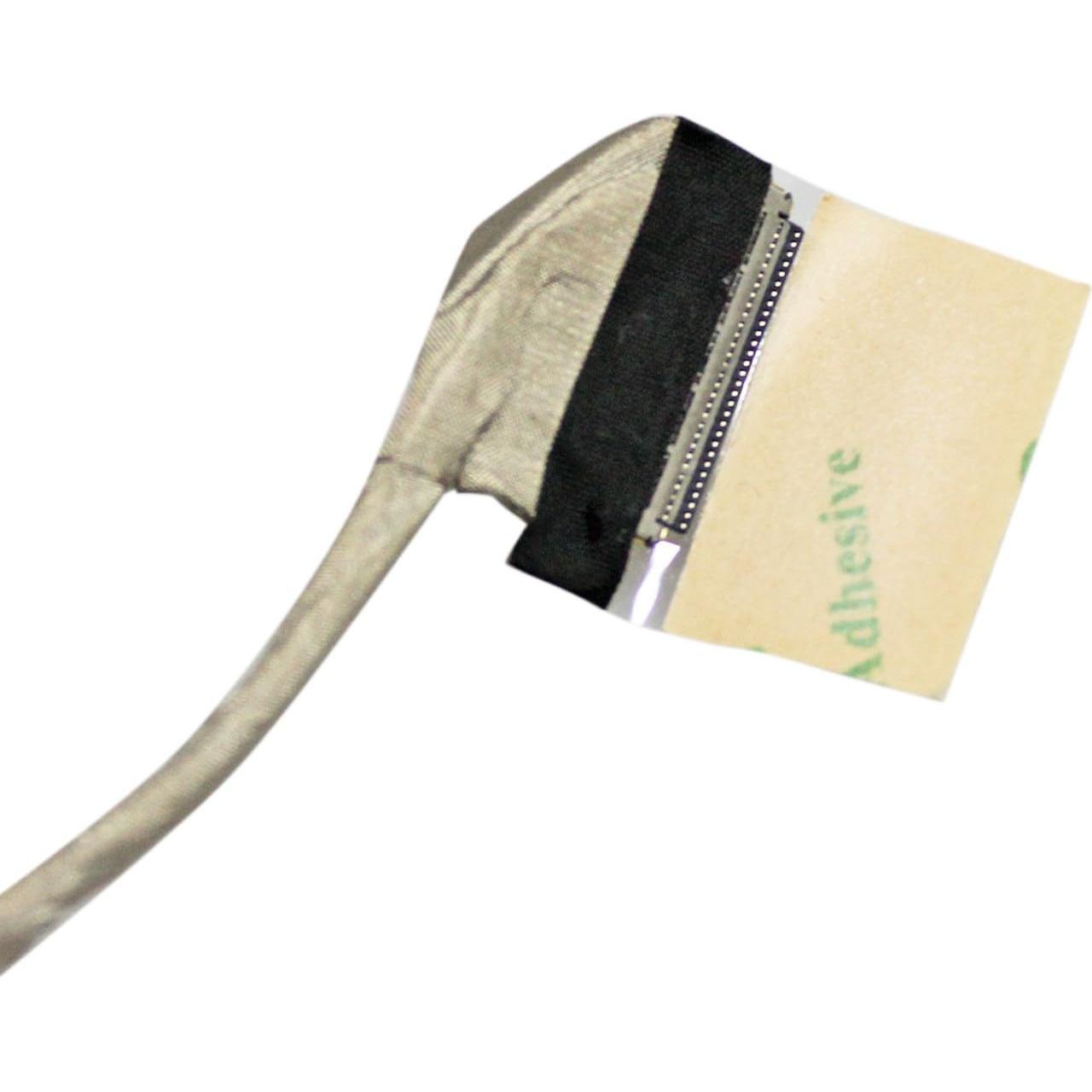 Cable de Pantalla LCD NO-TOUCH Suyitai para DELL Inspiron 15