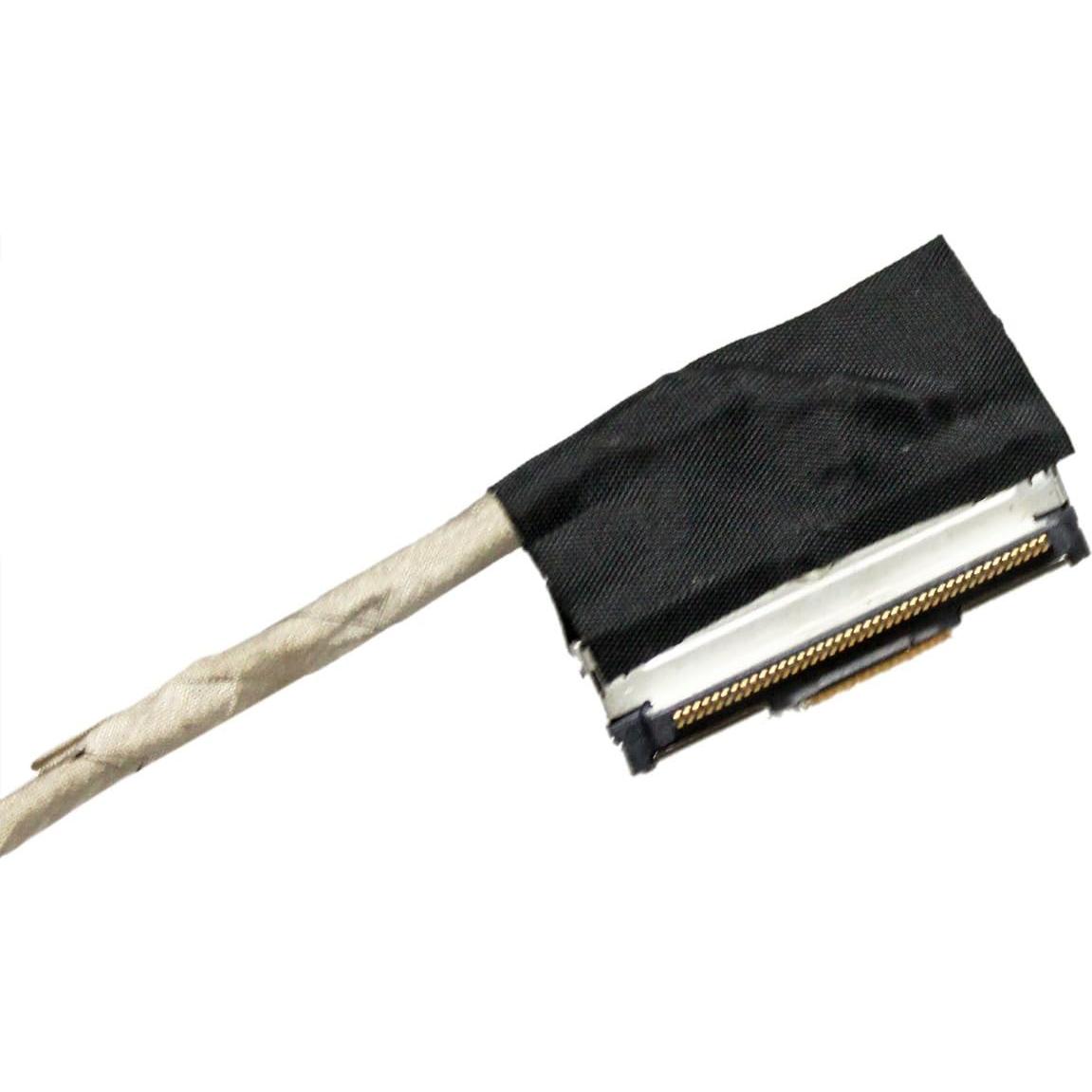 Cable de Pantalla LCD NO-TOUCH Suyitai para DELL Inspiron 15