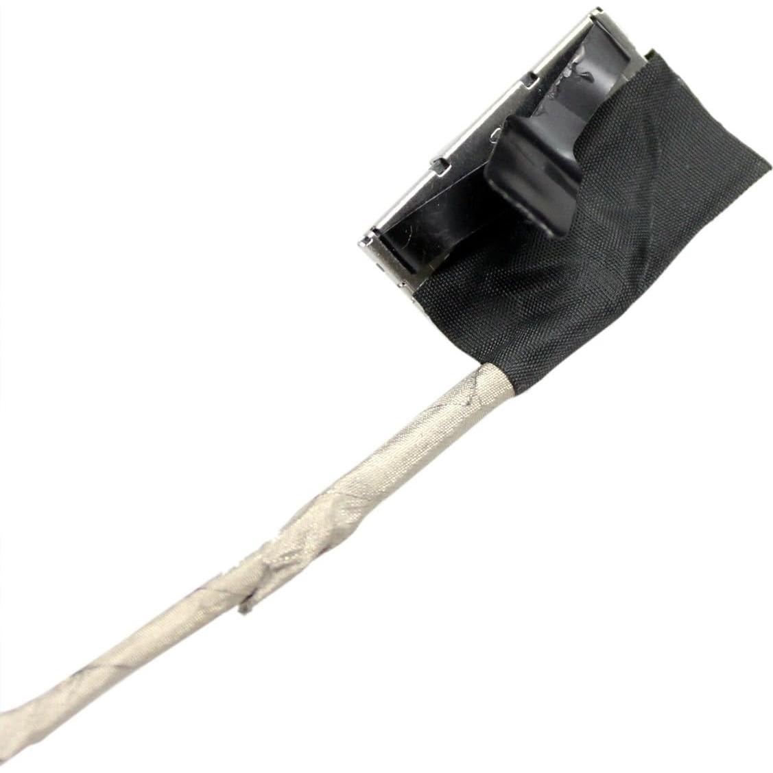Cable de Pantalla LCD NO-TOUCH Suyitai para DELL Inspiron 15