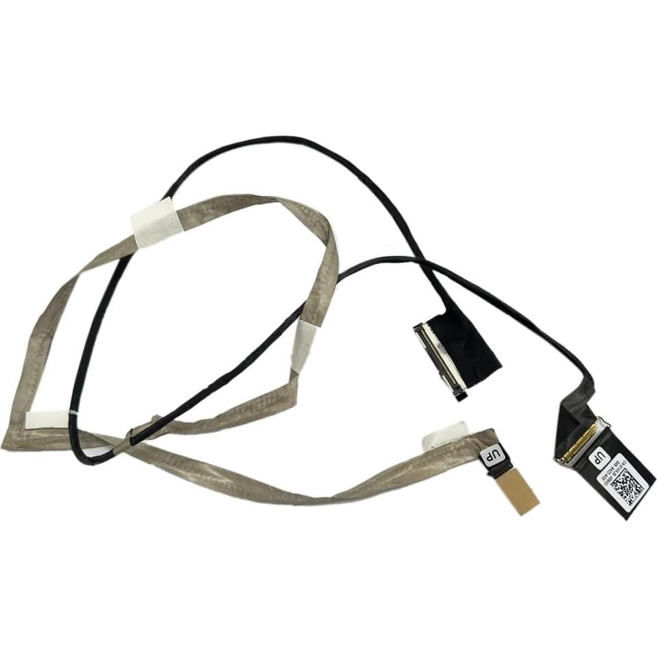 Cable de Pantalla LCD NO-TOUCH Suyitai para DELL Inspiron 15