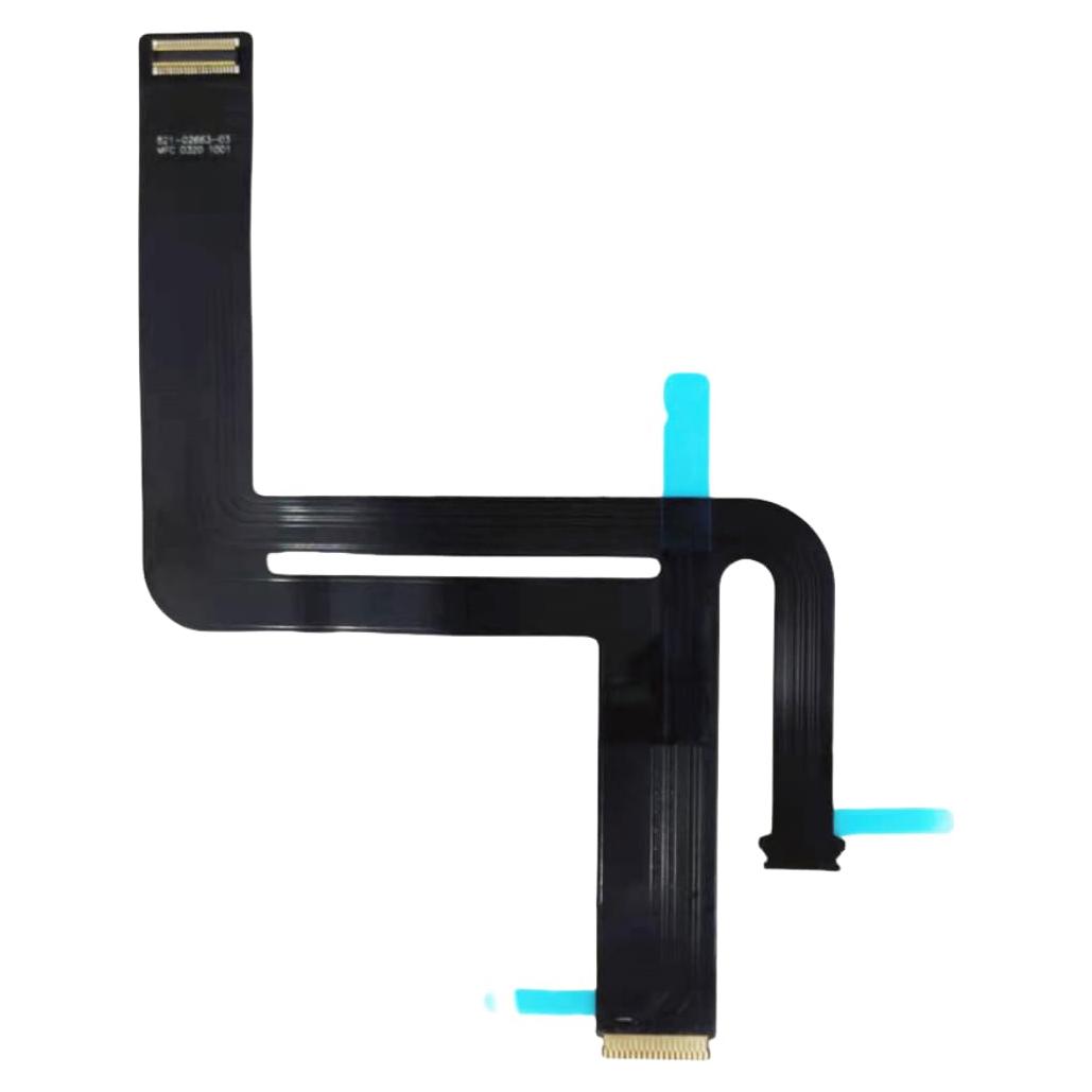 Cable Flex Trackpad y Teclado WATIPUNO para MacBook Air 13" A2179 A2337