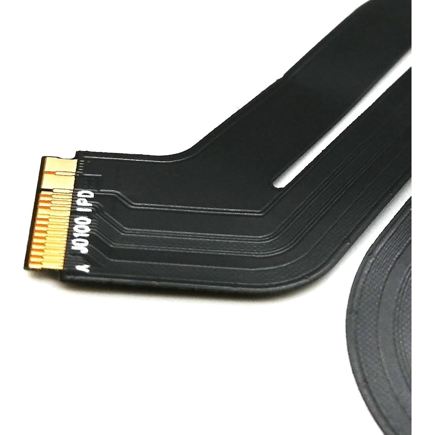 Cable Flex Trackpad Aokyitzm 821-00507 para MacBook Retina 12"