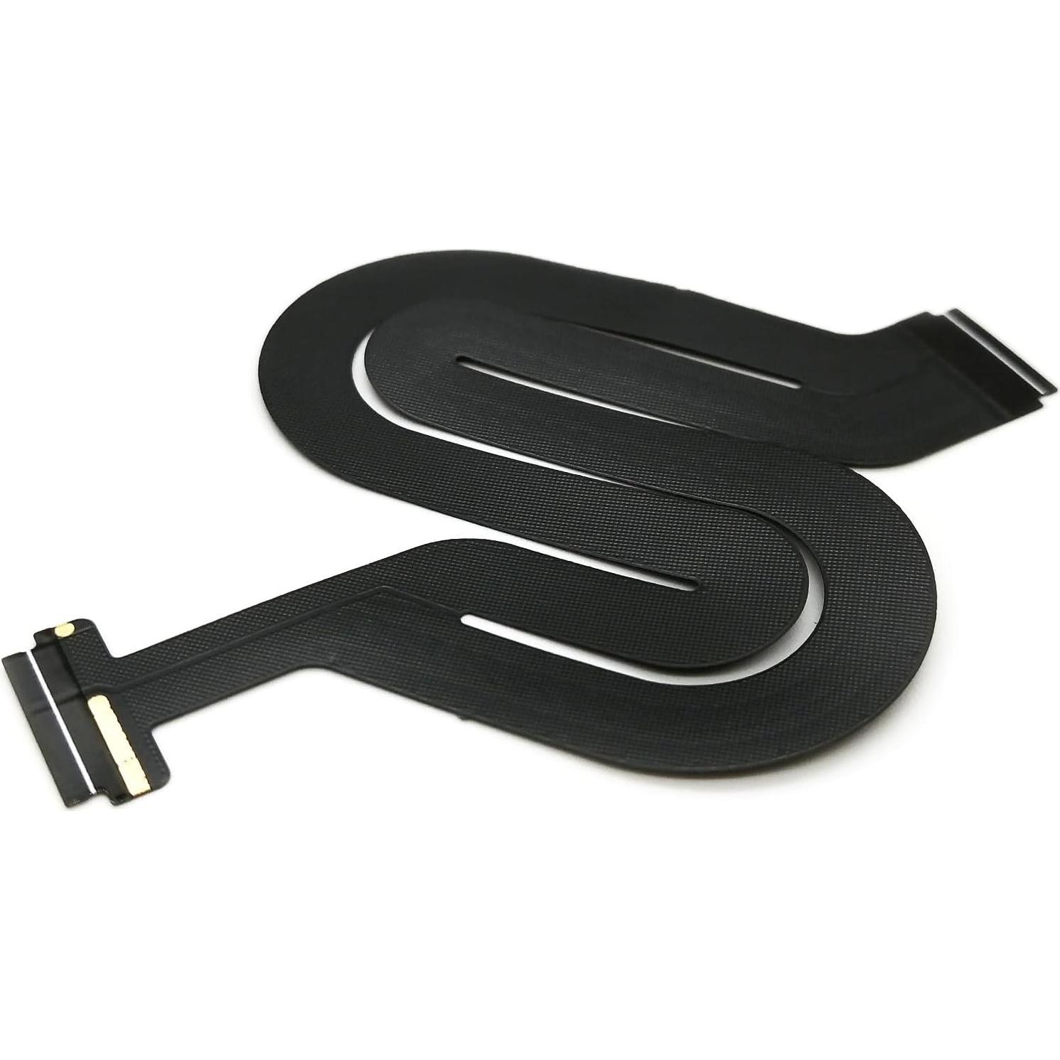 Cable Flex Trackpad Aokyitzm 821-00507 para MacBook Retina 12"