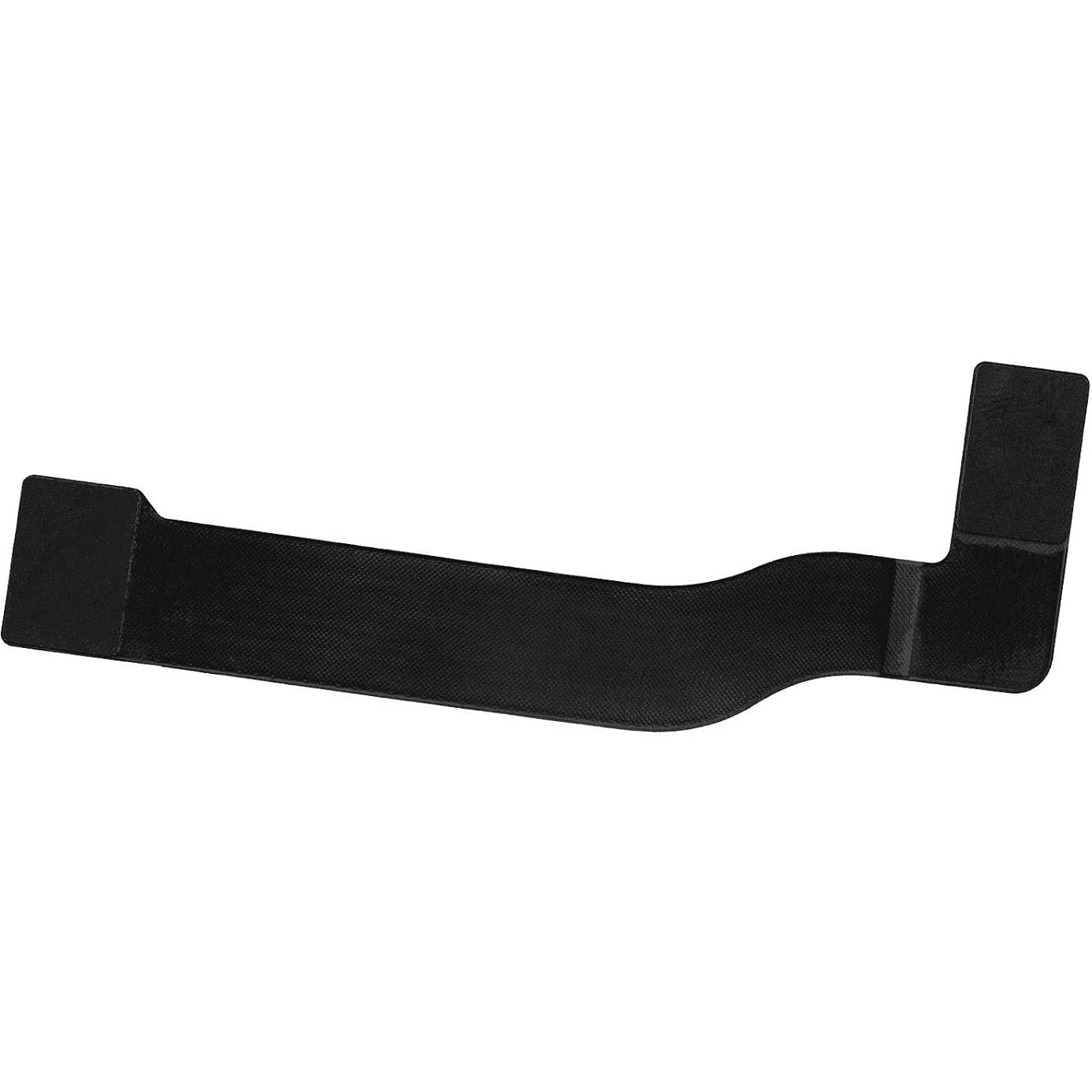 Cable flexible I/O Willhom 821-1722-A para MacBook Air 13"