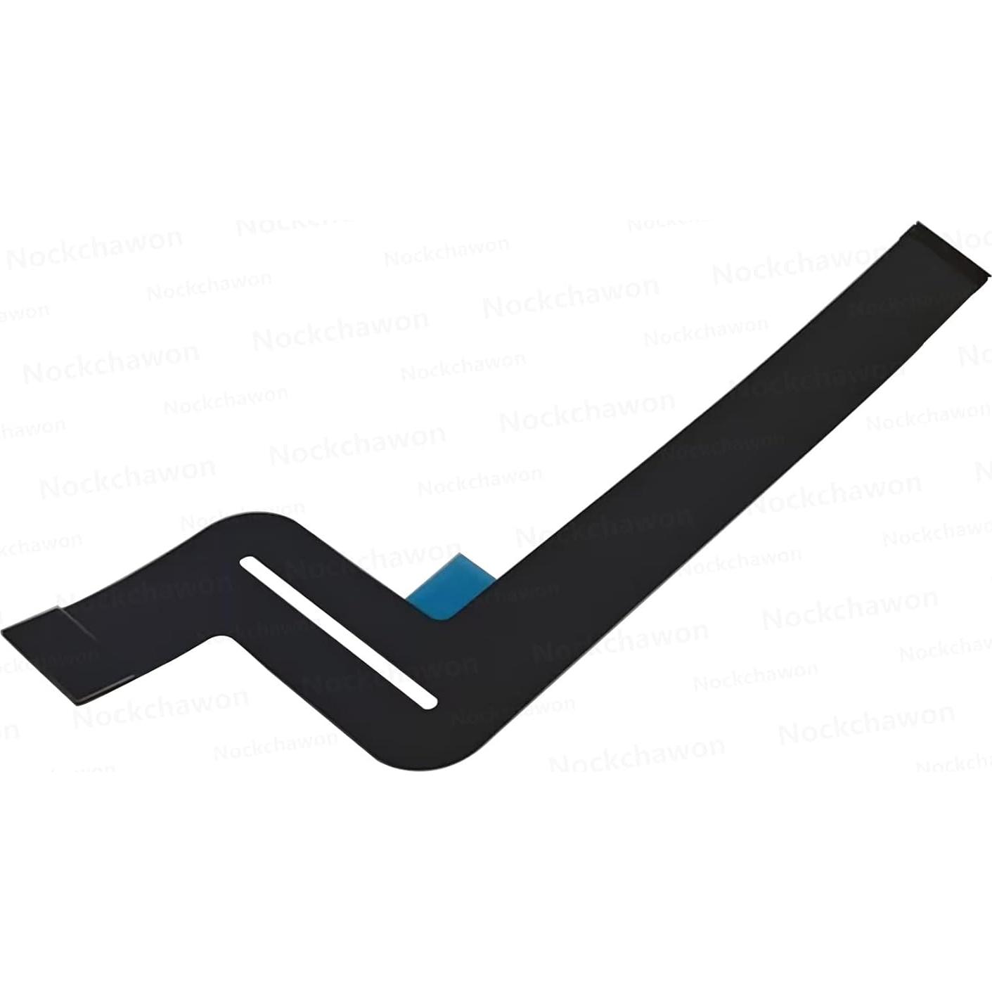 Cable Flex Touchpad Nockchawon para MacBook Pro 13" A1708 A2159 A2289 A2338