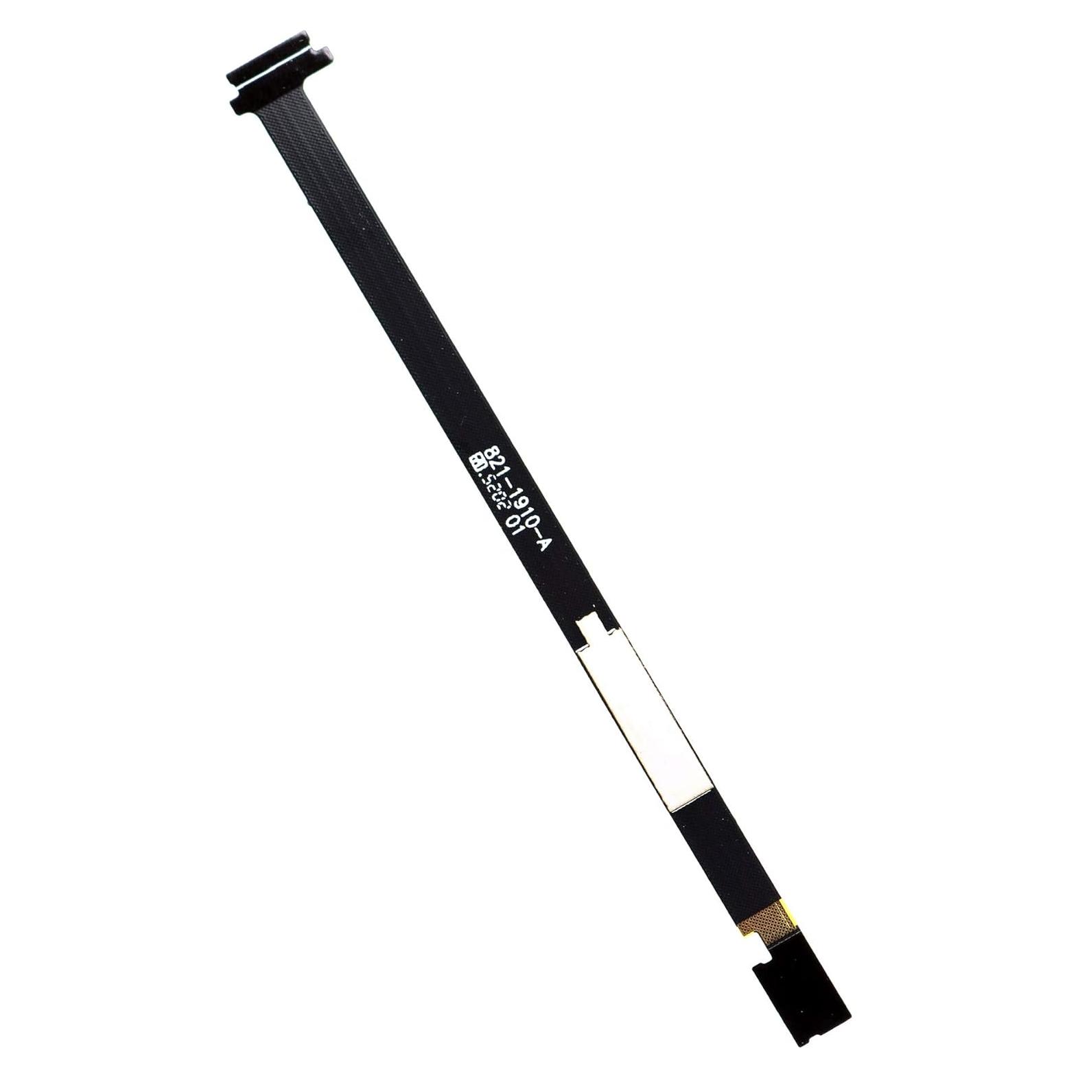 Cable Flex de Audio I/O Deal4GO 821-1910-A para MacBook Retina 12"