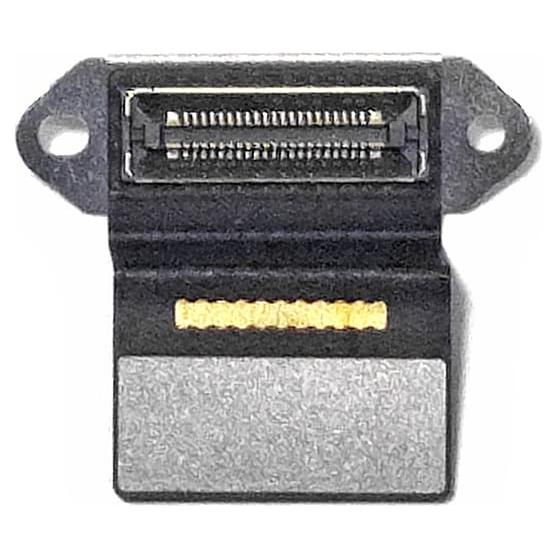 Cable LCD A2337 para MacBook Air 13" 2020 - ICTION