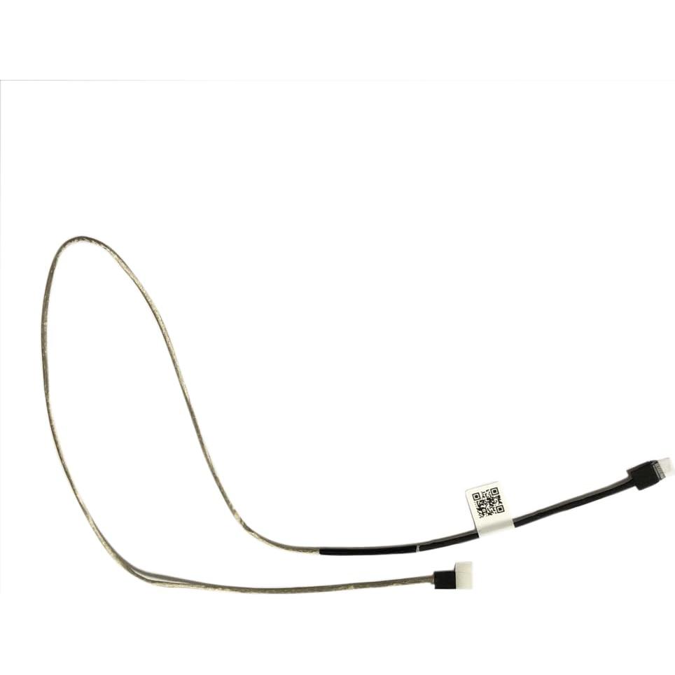 Cable de cámara flexible para Laptop HP Chromebook 11 G8 EE