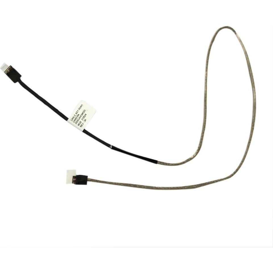 Cable de cámara flexible para Laptop HP Chromebook 11 G8 EE