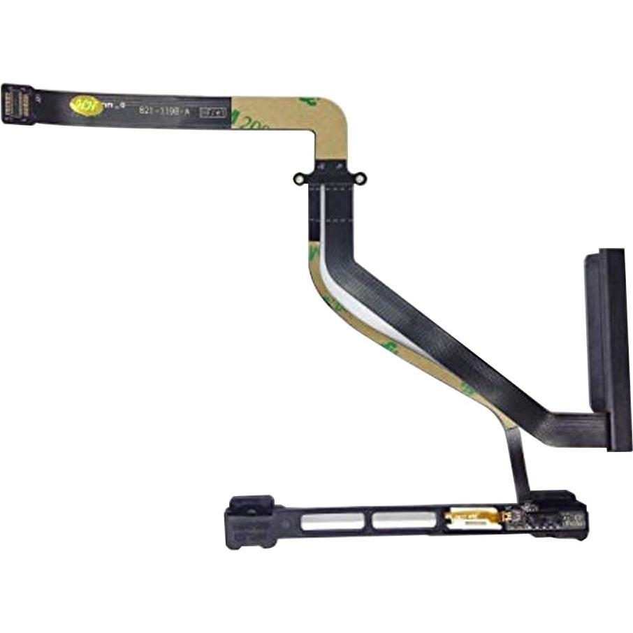 Cable Detector HDD MMOBIEL para MacBook Pro A1286 2009-2011