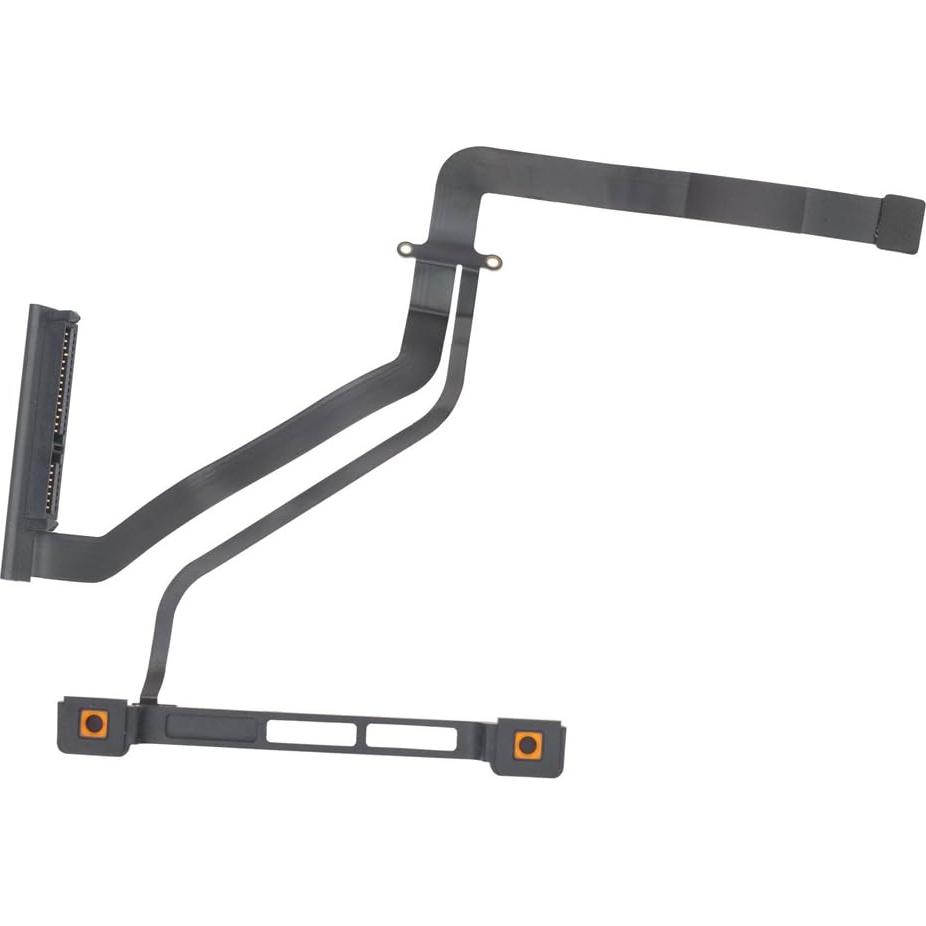 Cable Detector HDD MMOBIEL para MacBook Pro A1286 2009-2011