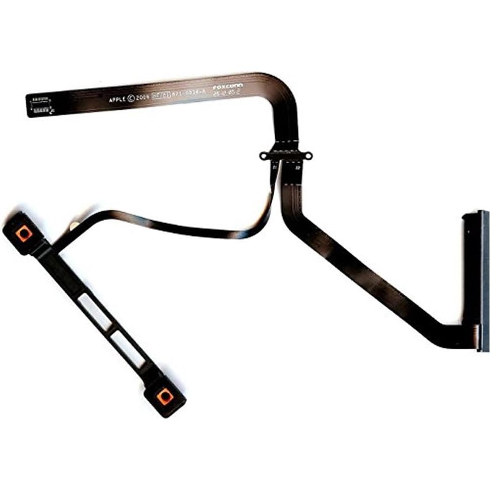Cable Detector HDD MMOBIEL para MacBook Pro A1286 2009-2011