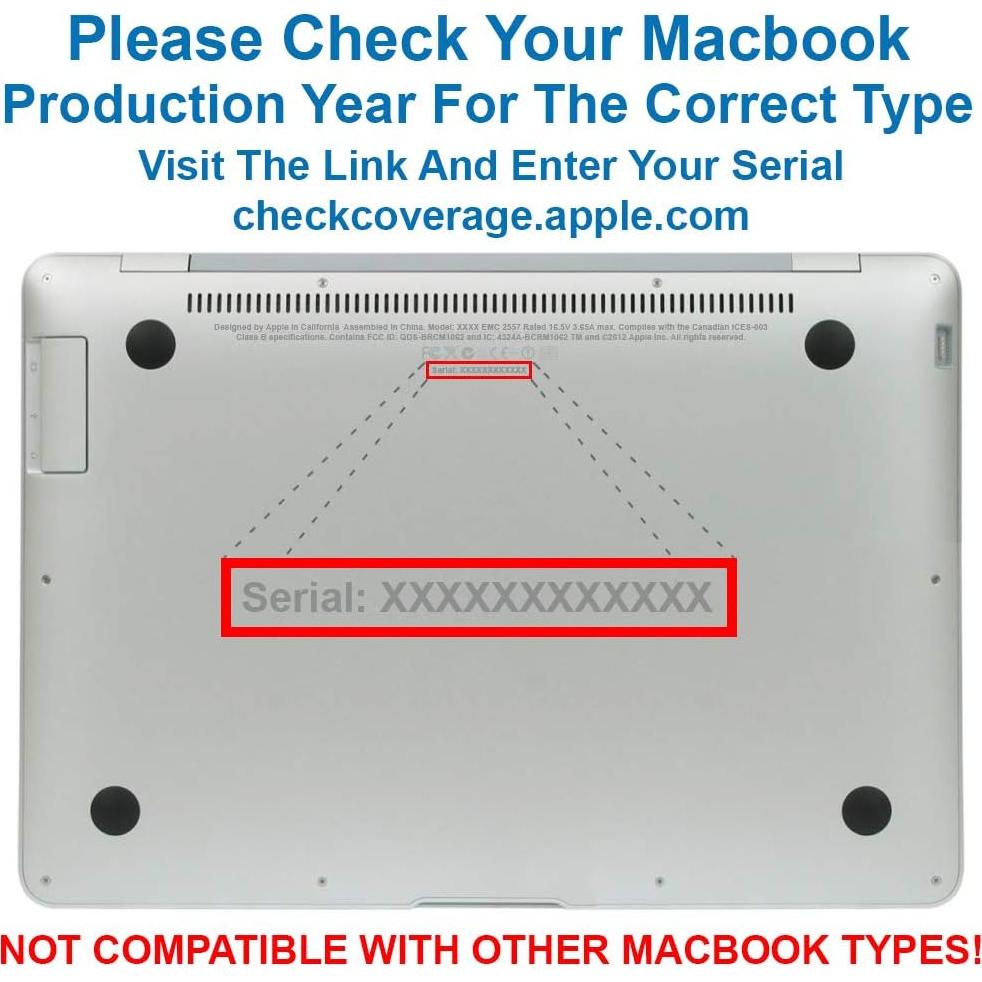 Cable Detector HDD MMOBIEL para MacBook Pro A1286 2009-2011