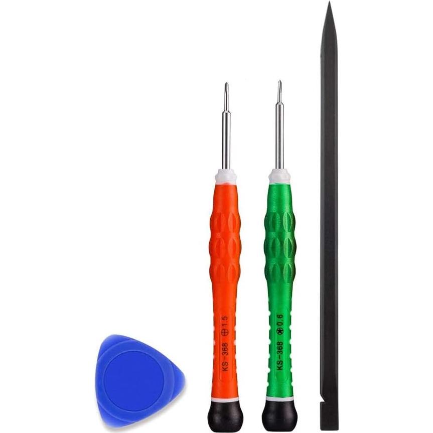 Cable Detector HDD MMOBIEL para MacBook Pro A1286 2009-2011