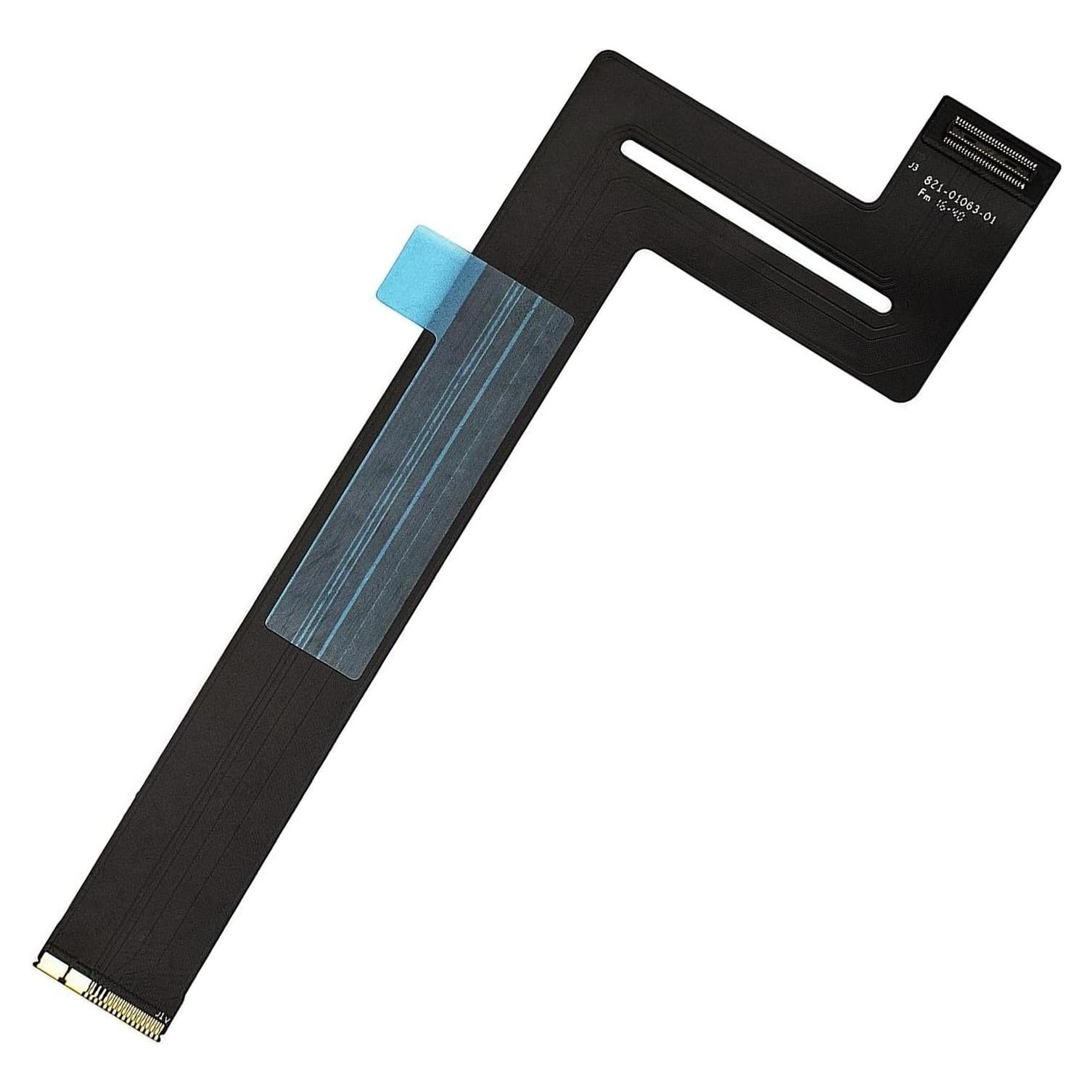 Cable Flex Touchpad Aokyitzm para MacBook Pro 13 Retina 2016-2020