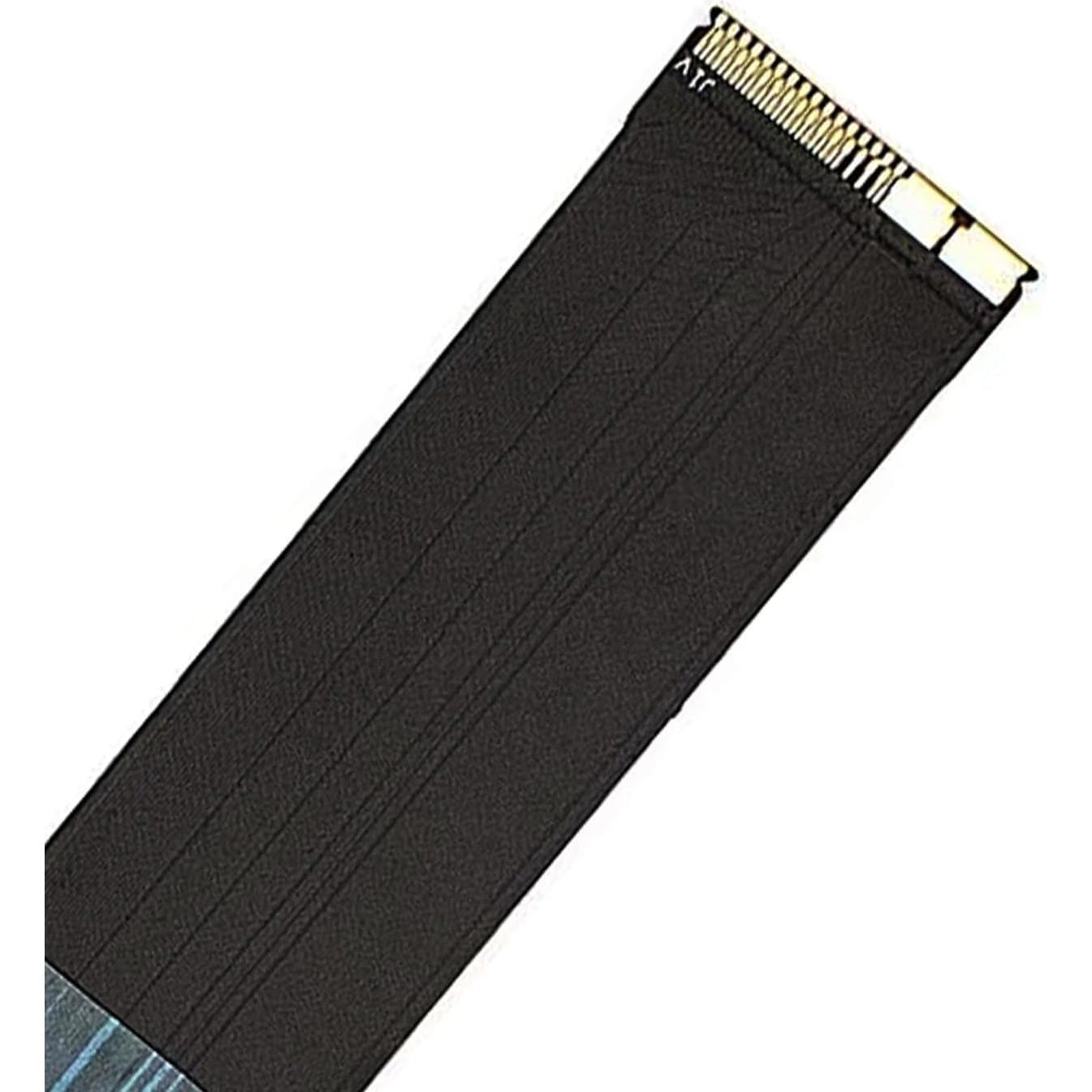 Cable Flex Touchpad Aokyitzm para MacBook Pro 13 Retina 2016-2020