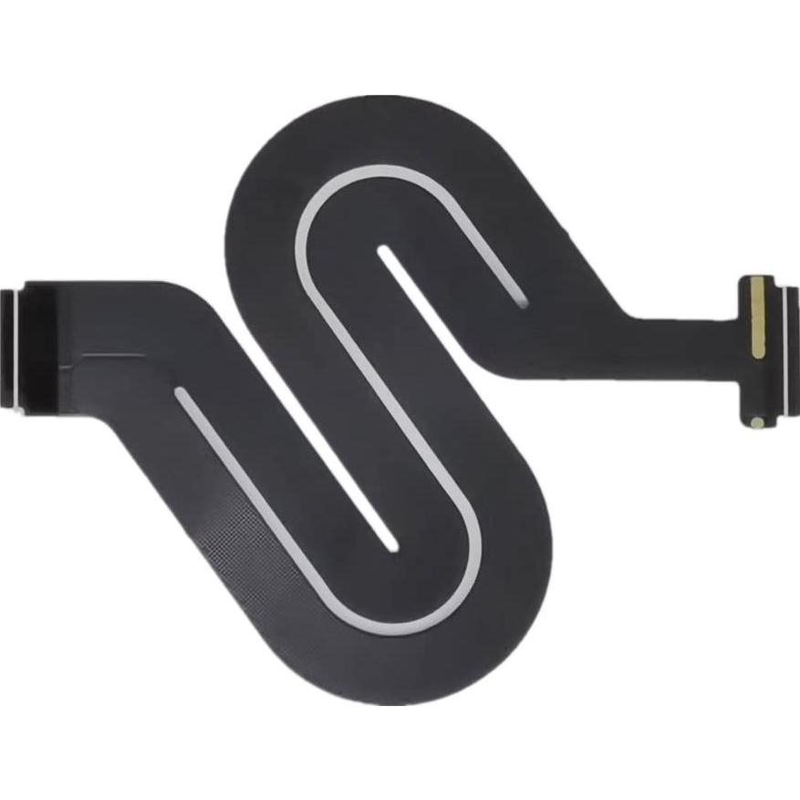 Cable Flex Reemplazo WATIPUNO 821-00507 para MacBook Retina 12"