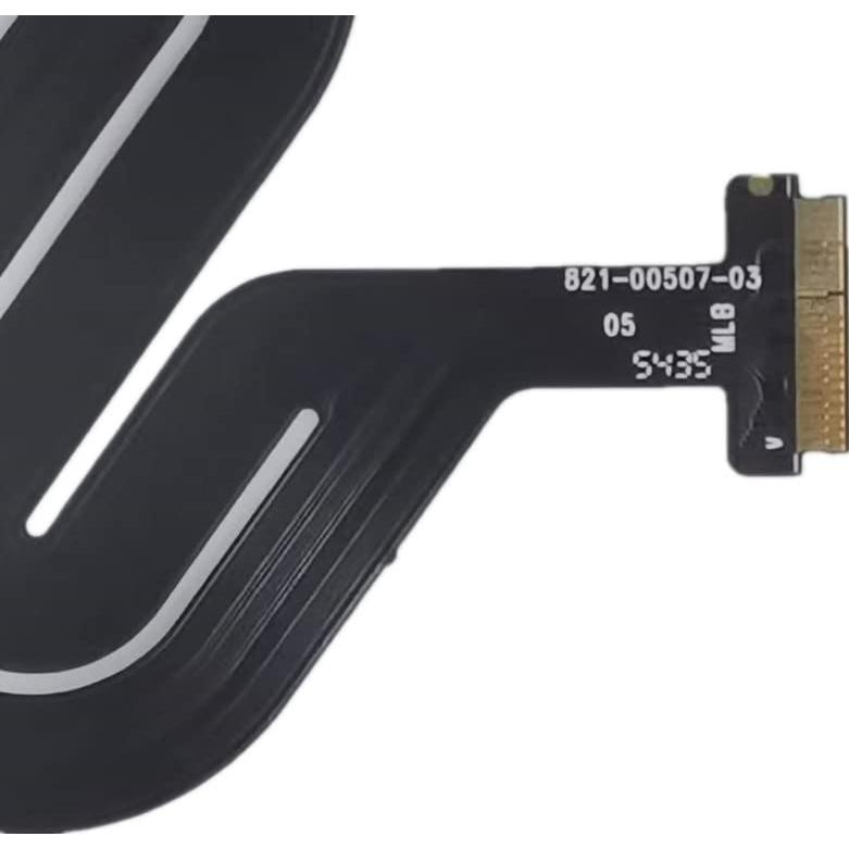 Cable Flex Reemplazo WATIPUNO 821-00507 para MacBook Retina 12"