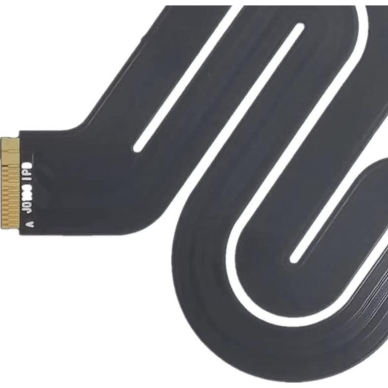 Cable Flex Reemplazo WATIPUNO 821-00507 para MacBook Retina 12"