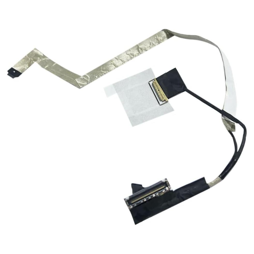 Cable de Pantalla LCD Reemplazo Dell GDF40 Latitude 14 5420