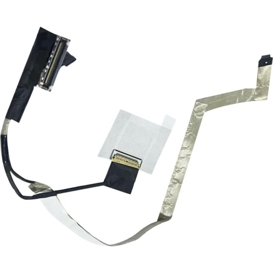 Cable de Pantalla LCD Reemplazo Dell GDF40 Latitude 14 5420