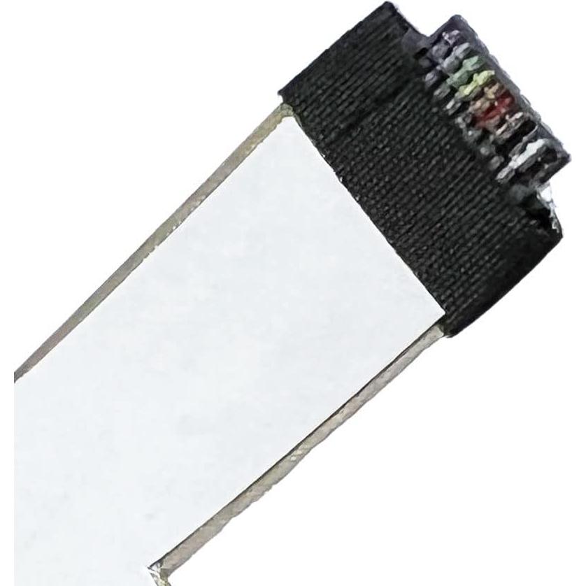 Cable de Pantalla LCD Reemplazo Dell GDF40 Latitude 14 5420
