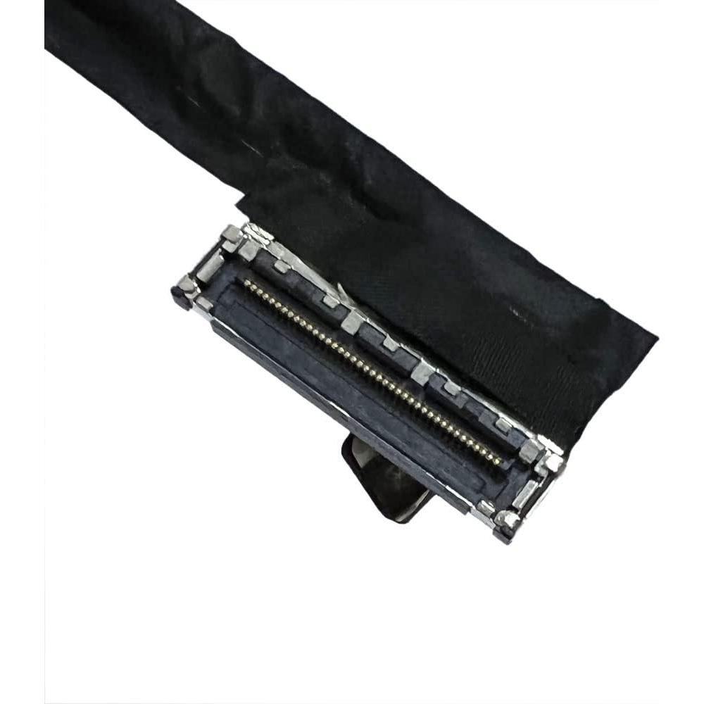 Cable de Pantalla LCD Reemplazo Dell GDF40 Latitude 14 5420