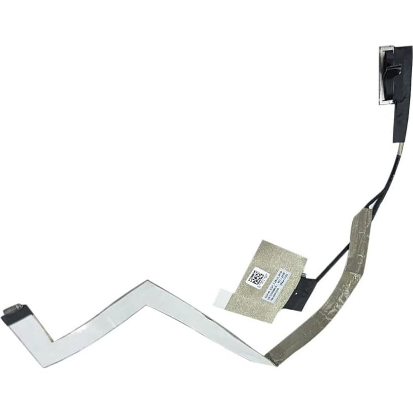 Cable de Pantalla LCD Reemplazo Dell GDF40 Latitude 14 5420