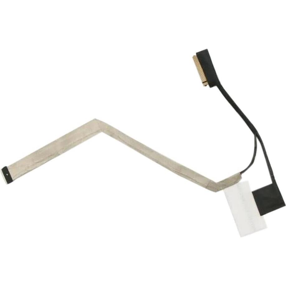 Cable de Pantalla LCD JINTAI 30PIN para Lenovo Ideapad Flex 5
