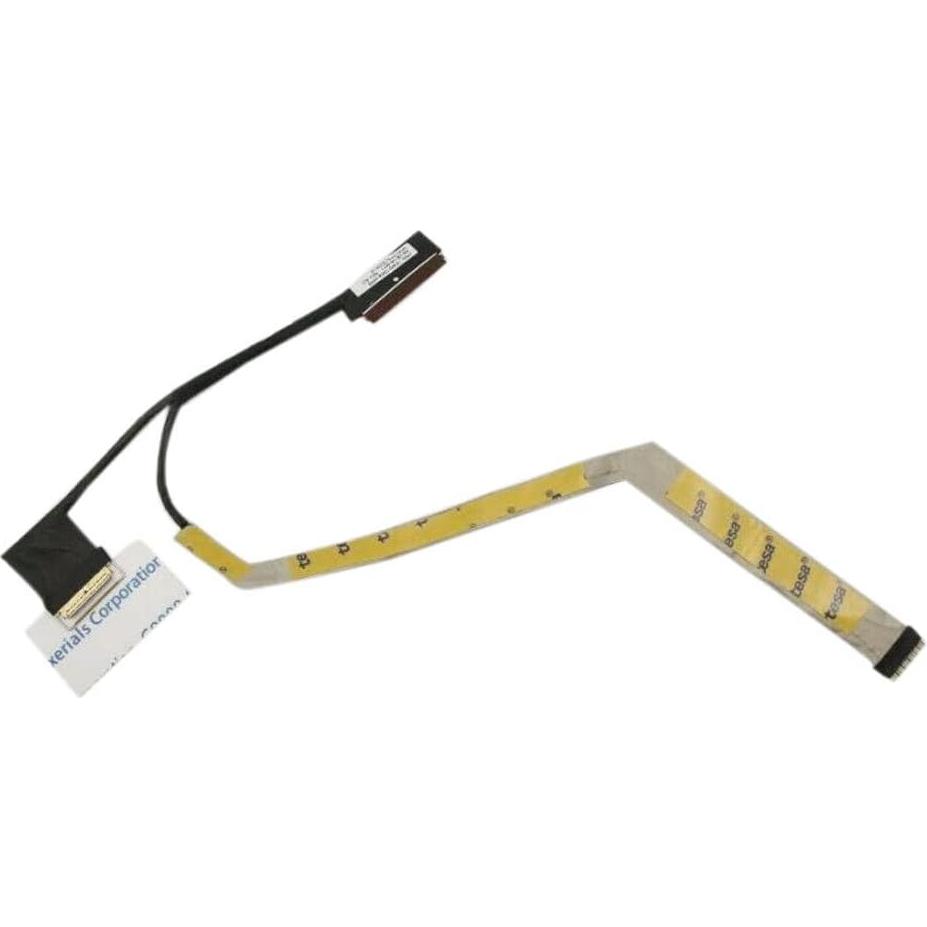 Cable de Pantalla LCD JINTAI 30PIN para Lenovo Ideapad Flex 5