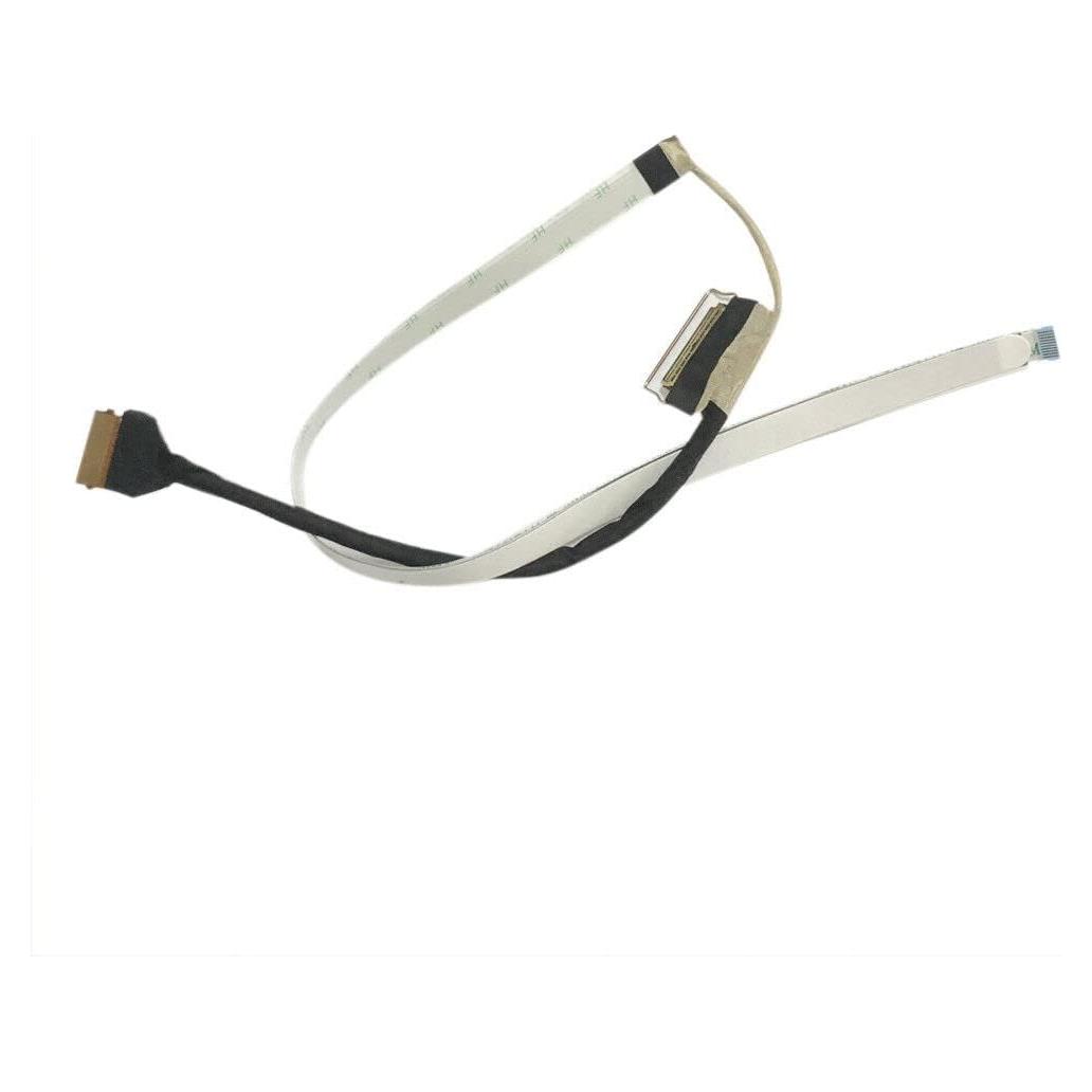 Cable Flex de Reemplazo Suyitai para Pantalla Lenovo 30pin