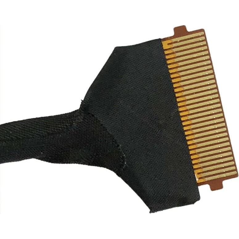 Cable Flex de Reemplazo Suyitai para Pantalla Lenovo 30pin