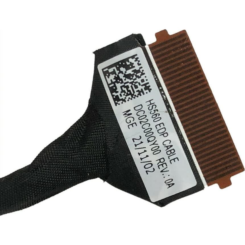 Cable Flex de Reemplazo Suyitai para Pantalla Lenovo 30pin