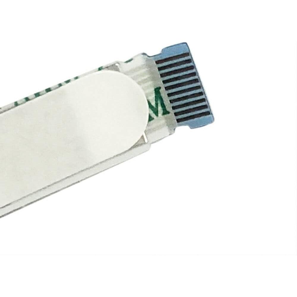 Cable Flex de Reemplazo Suyitai para Pantalla Lenovo 30pin